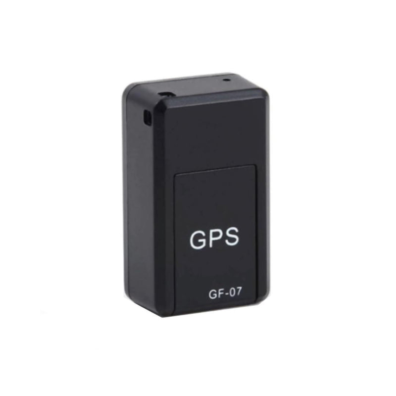 Rastreador Mini GPS Original - Com Localizador